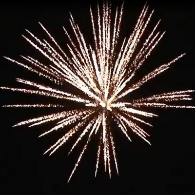 Р2600 Метеор Ракеты средние 