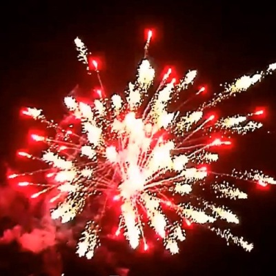 РС8960 Русская пиротехника Проф - пиротехника 